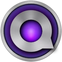 QLab Pro