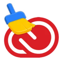 Adobe Creative Cloud Cleaner Tool