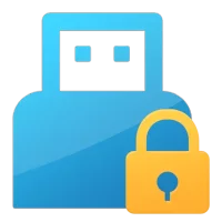 GiliSoft Full Disk Encryption