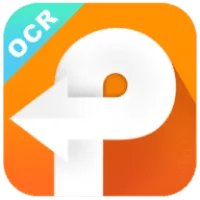 Cisdem PDF Converter OCR