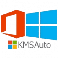 KMSAuto++