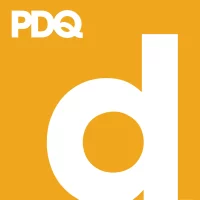 PDQ Deploy Enterprise