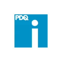 PDQ Inventory Enterprise