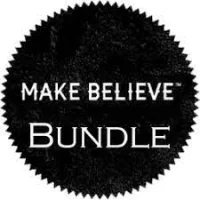 Believe Studios Make Believe Bundle