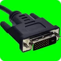 Eterlogic Virtual Serial Ports Emulator
