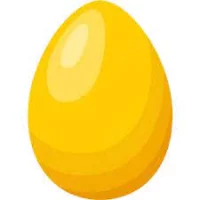 ACAPsoft Egg