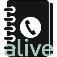 Alive Address Book