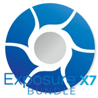 Exposure X7 / Bundle