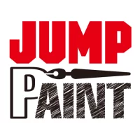 JUMP PAINT