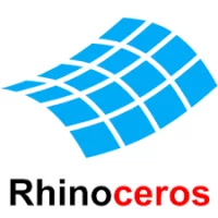 SOFiSTiK For Rhino