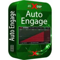 aiXdsp Auto Engage