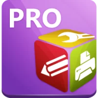 PDF-XChange Pro