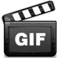 ThunderSoft Video to GIF Converter