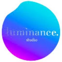 Pixarra Luminance Studio