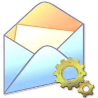 EFSoftware EF Mailbox Manager