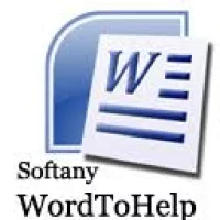 Softany WordToHelp