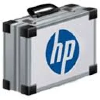 HP Print and Scan Doctor