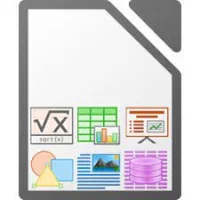 LibreOffice