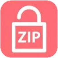 IUWEsoft Recover Zip Password Pro