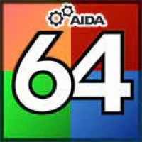 AIDA64 All Editions Final