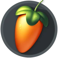 Image-Line FL Studio