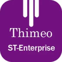 Thimeo ST-Enterprise