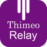 Thimeo Relay