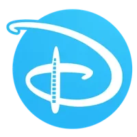 Pazu DisneyPlus Video Downloader