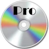 ImgDrive Pro