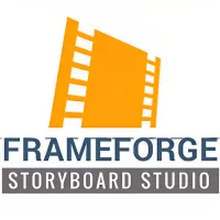 FrameForge Storyboard Studio