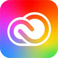 Adobe Creative Cloud Collection