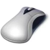 RealityRipple Advanced Mouse Manager