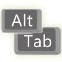 Alt-Tab Terminator Pro