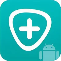 Aiseesoft FoneLab for Android