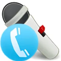 Amolto Call Recorder Premium for Skype