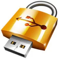 GiliSoft USB Lock