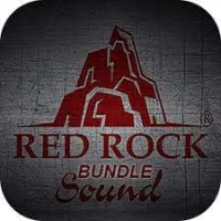 Red Rock Sounds Plugins Collection