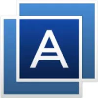 Acronis Cyber Protect Home Office ISO