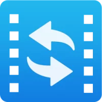 Apowersoft Video Converter Studio