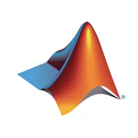 MathWorks MATLAB