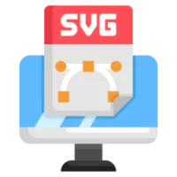 VovSoft SVG Converter