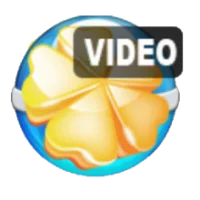 iPixSoft Video Slideshow Maker Deluxe