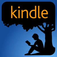 Kindle for PC by Amazon