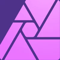 Serif Affinity Photo