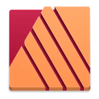 Serif Affinity Publisher