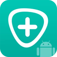 FoneLab Android Data Recovery