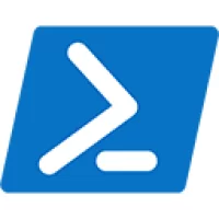 Windows PowerShell