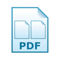 PDF Page Merger Pro