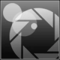 PT Photo Editor Pro Edition