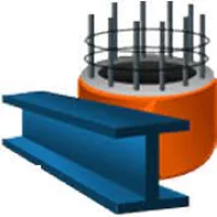 Engissol Cross Section Analysis And Design